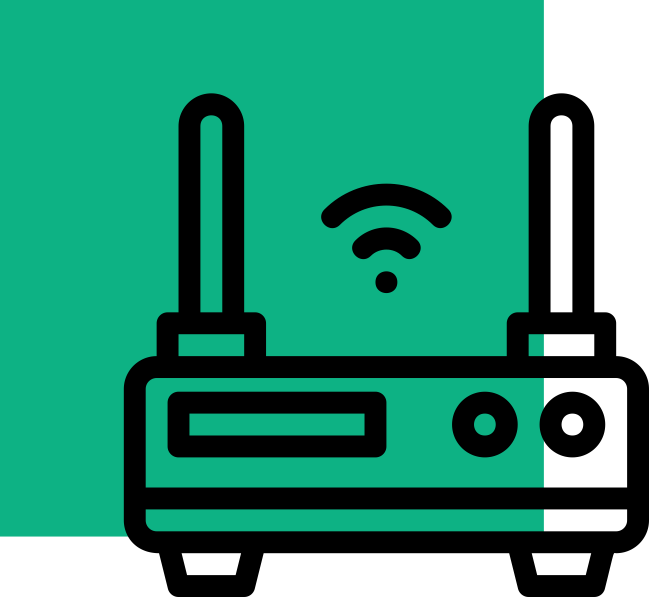 Networking System